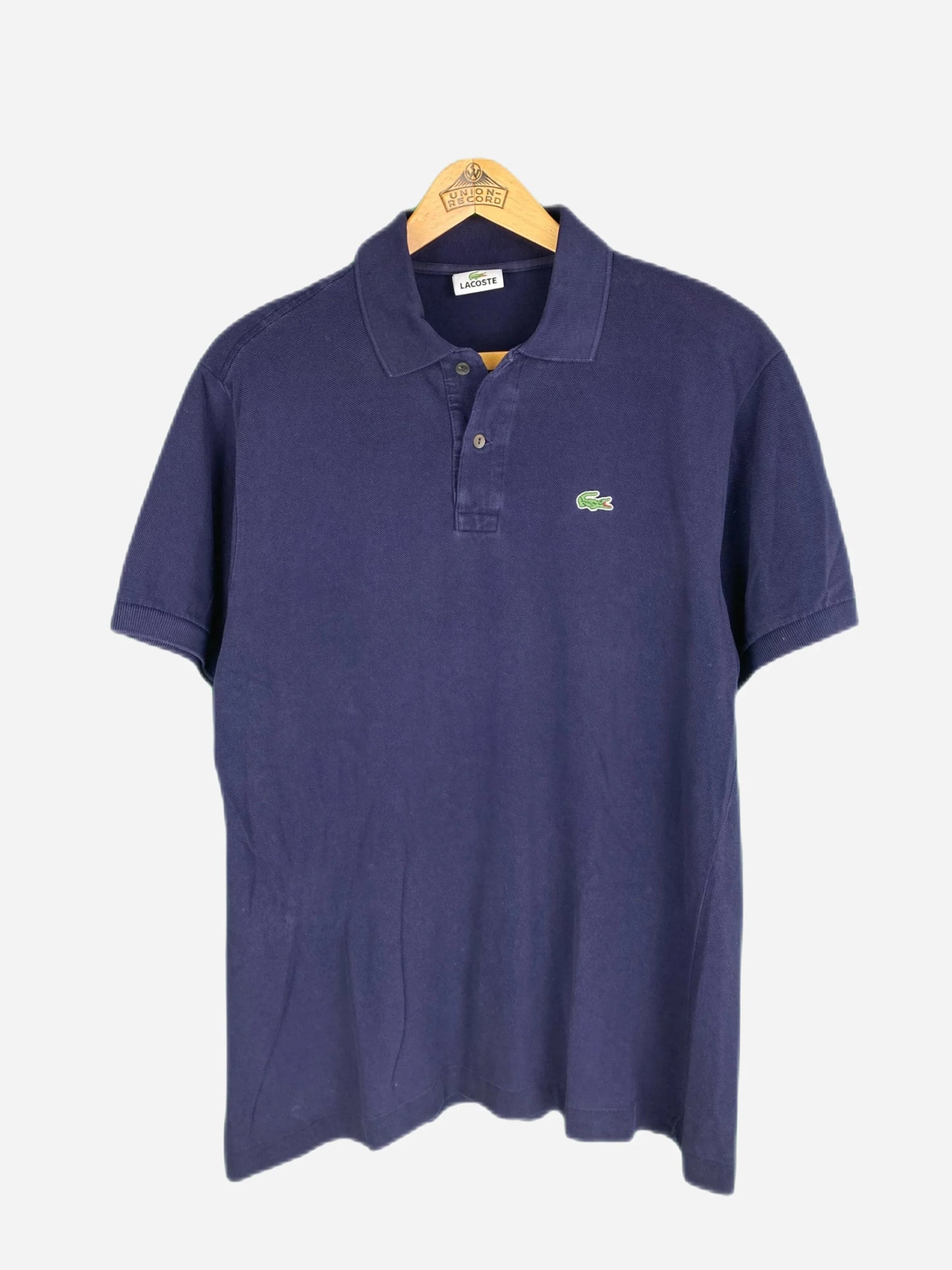 Lacoste Polo Shirt (L)