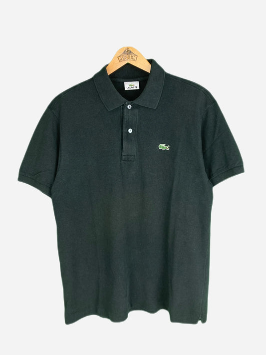 Lacoste Polo Shirt (M)