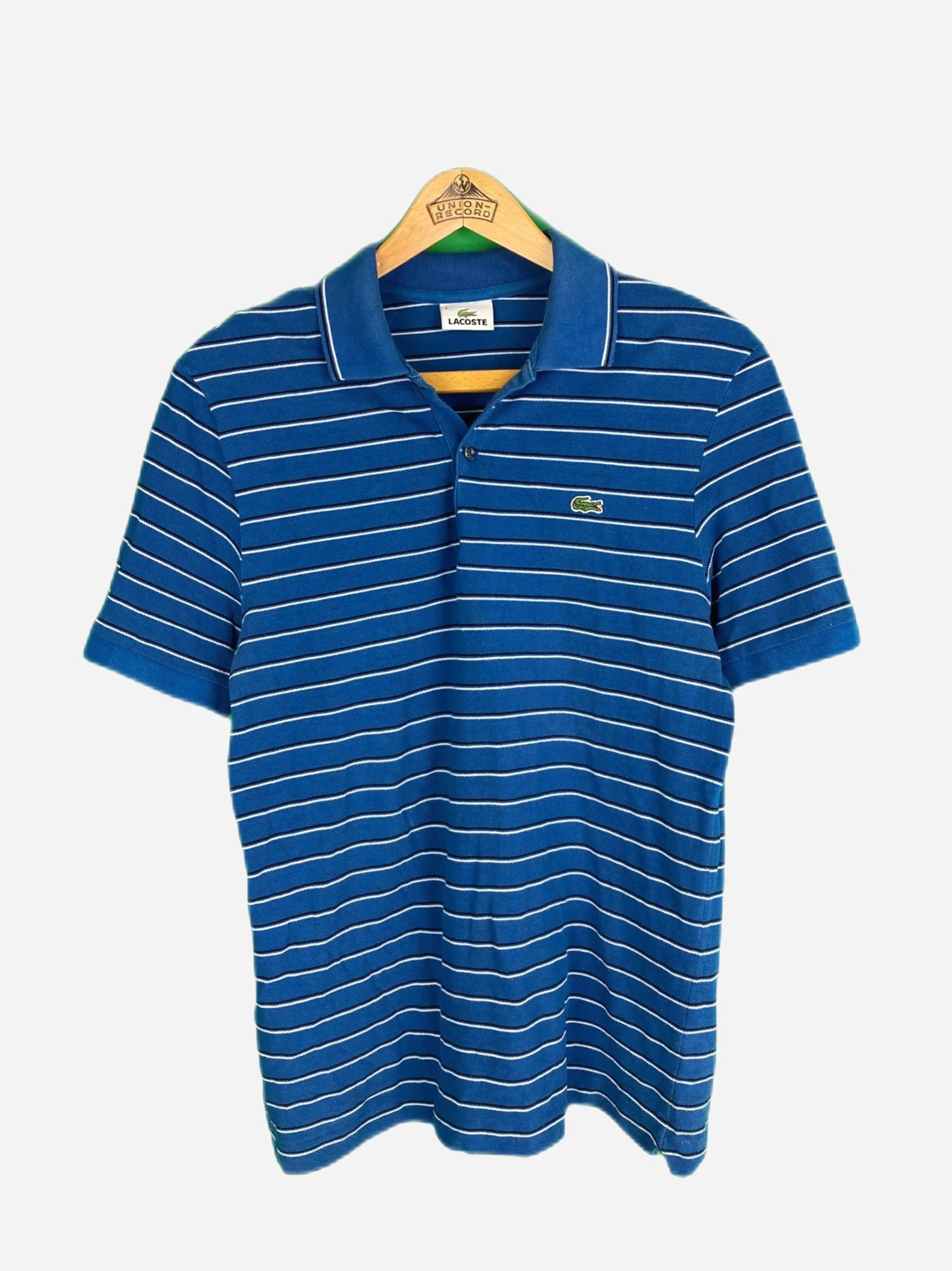 Lacoste Polo Shirt (L)