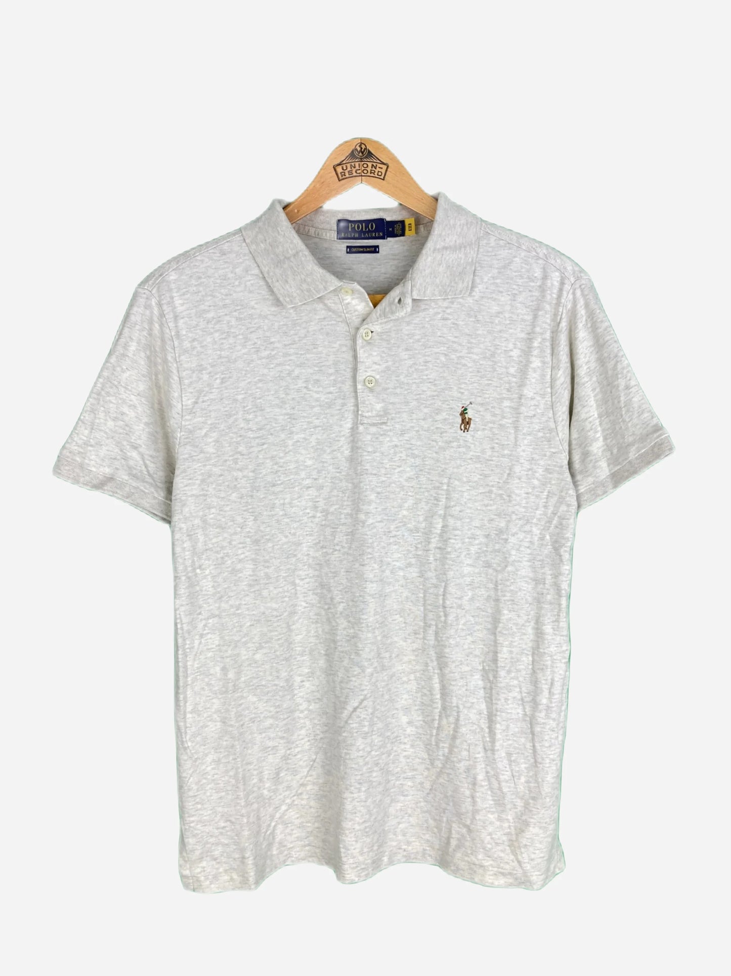 Polo Ralph Lauren Polo Shirt (M)