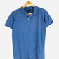 Polo Ralph Lauren Polo Shirt (S)