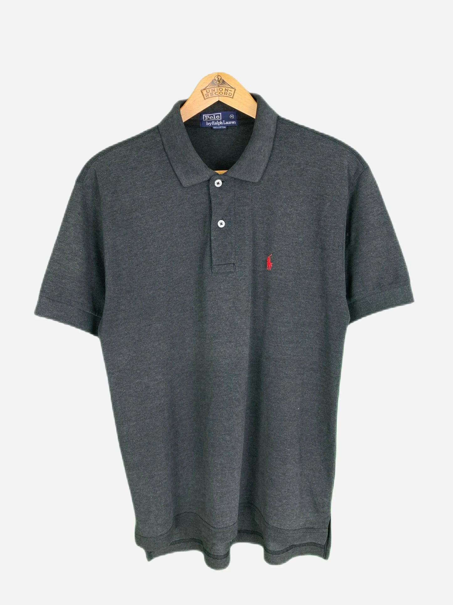 Polo Ralph Lauren Polo Shirt (M)