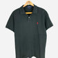 Polo Ralph Lauren Polo Shirt (L)