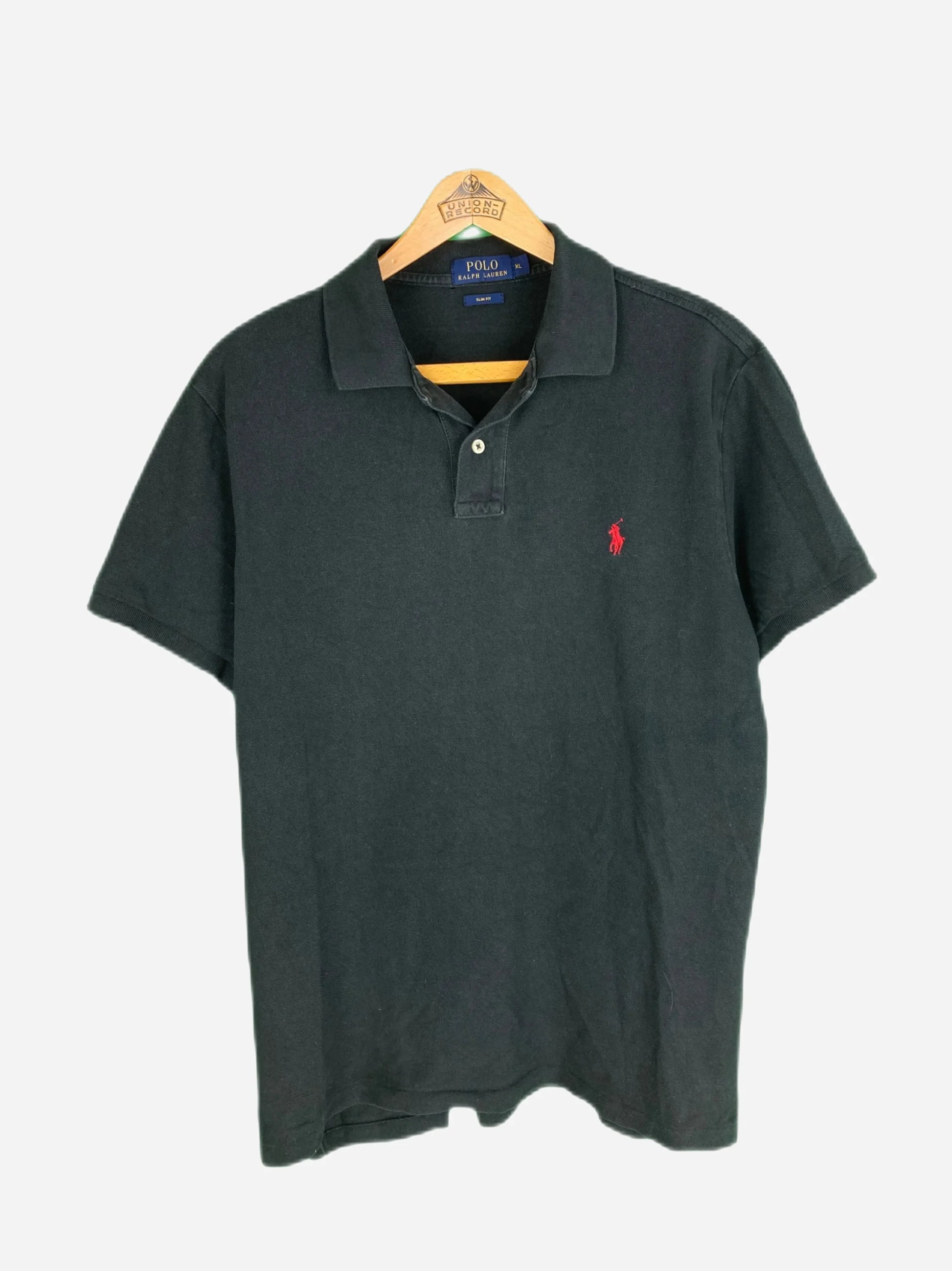 Polo Ralph Lauren Polo Shirt (L)