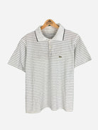 Lacoste Polo Shirt (M)