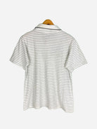 Lacoste Polo Shirt (M)