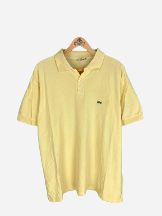 Lacoste Polo Shirt (L)