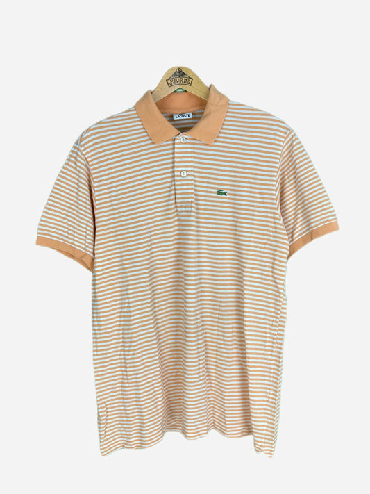 Lacoste Polo Shirt (L)