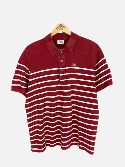 Lacoste Polo Shirt (M)