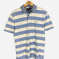 Tommy Hilfiger Polo Shirt (M)