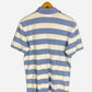 Tommy Hilfiger Polo Shirt (M)