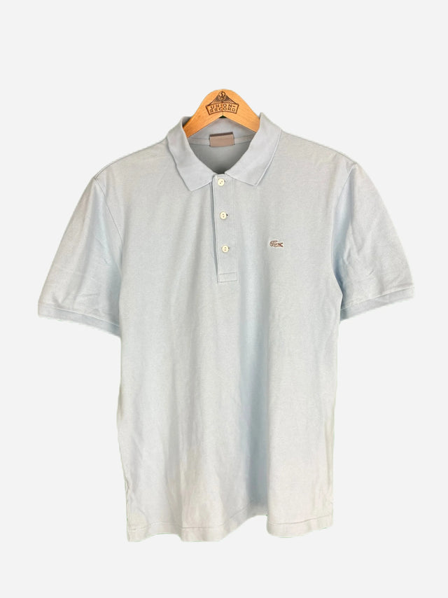 Lacoste Polo Shirt (S)