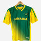 Puma Jamaica Trikot (XS)