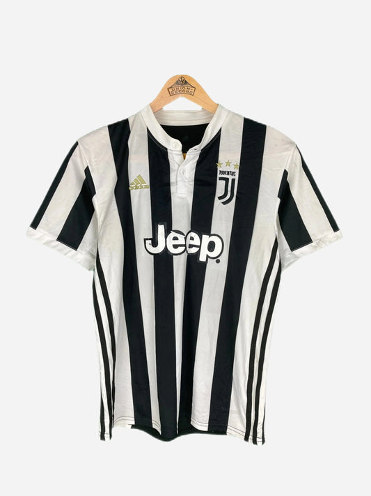 Adidas Juventus Turin Trikot (S)