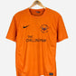 Nike Heaton Stannington FC Trikot (M)