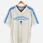 Vintage Argentinien Trikot (L)