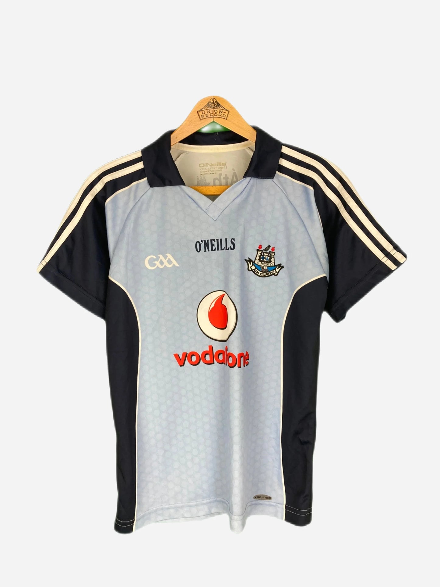 O'Neills Trikot (S)