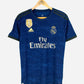 Adidas Real Madrid Trikot (M)