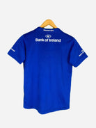 Canterbury Leinster Rugby Trikot (XS)