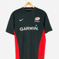 Nike Saracens Trikot (M)