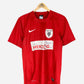 Nike Wolves Trikot (M)