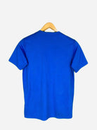 Nike Chelsea Trikot (S)