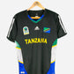 Adidas Tanzania Trikot (M)