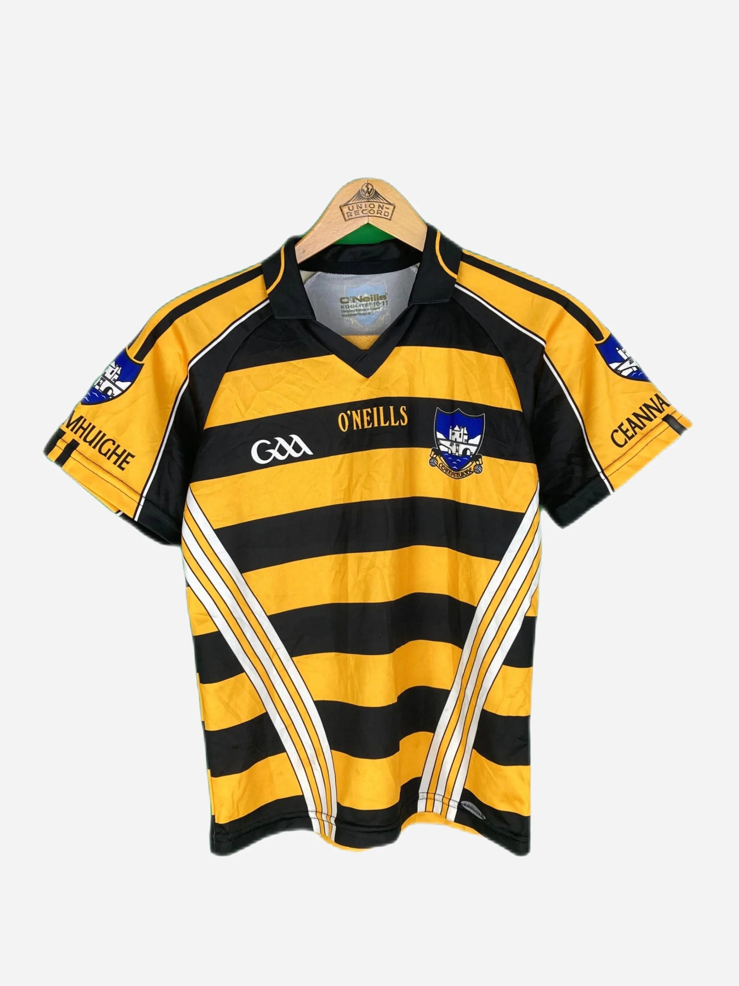 O'Neills Trikot (XS)