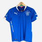 Puma Glasgow Rangers FC Trikot (S)