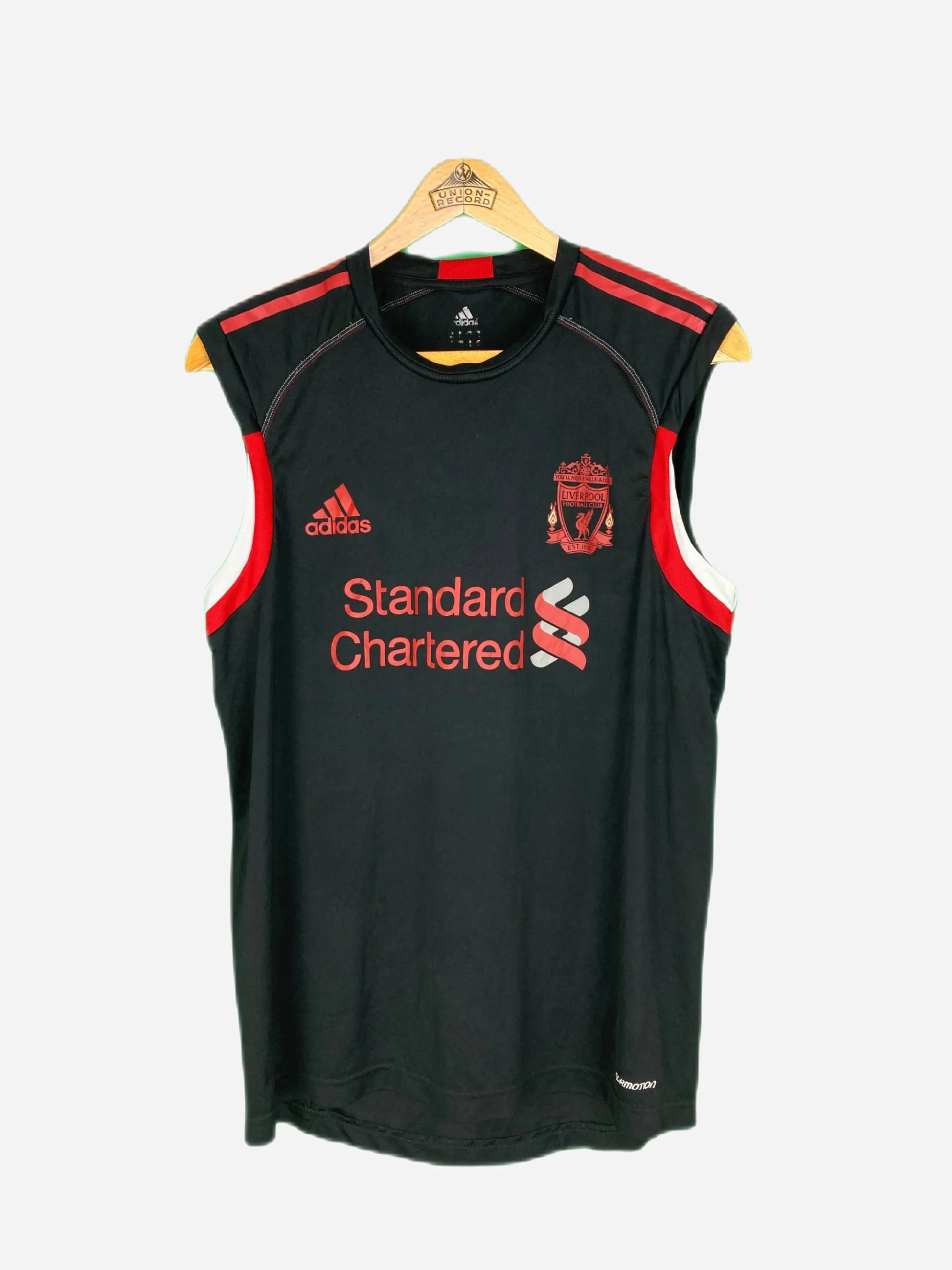 Adidas Liverpool FC Trikot (M)