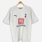 Puma Tottenham Trikot (L)