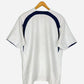 Puma Tottenham Trikot (L)