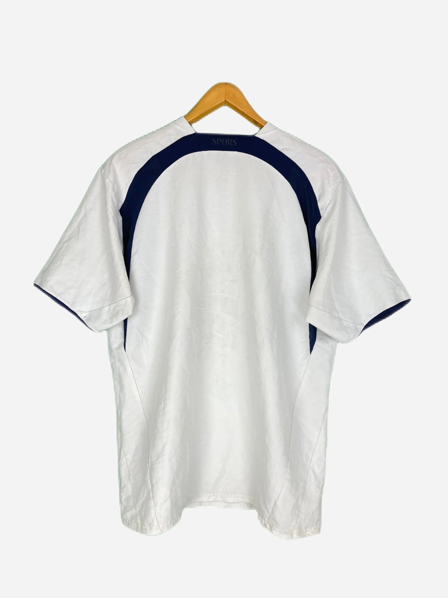 Puma Tottenham Trikot (L)