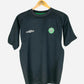 Umbro The Celtic Football Club Trikot (M)