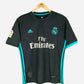 Adidas Real Madrid Trikot (S)