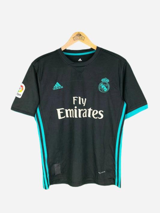 Adidas Real Madrid Trikot (S)