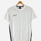 Nike Trikot (M)