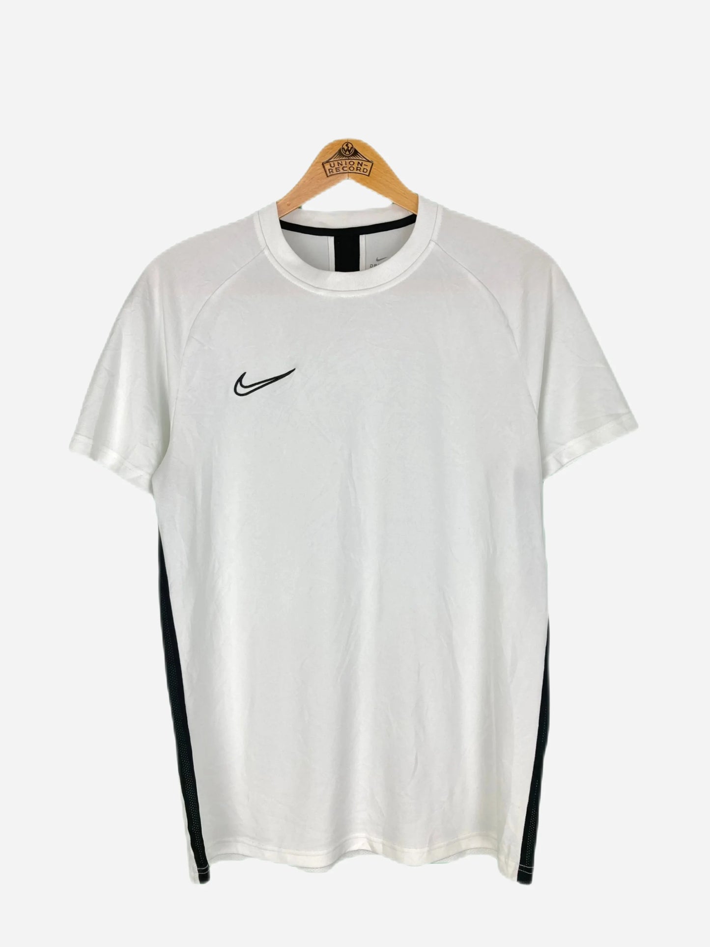 Nike Trikot (M)