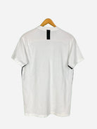 Nike Trikot (M)