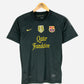 Nike FC Barcelona Trikot (XS)