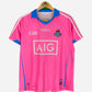 O'Neills Dublin Trikot (S)