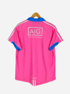 O'Neills Dublin Trikot (S)