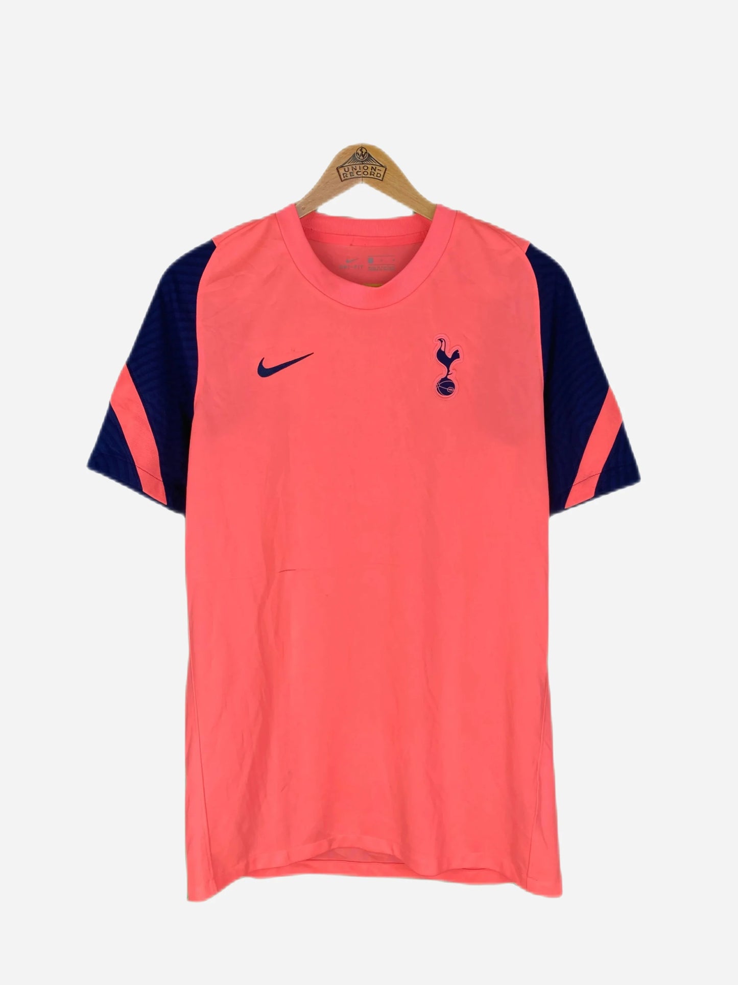 Nike Tottenham Trikot (M)