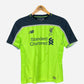 New Balance Liverpool FC Trikot (XS)