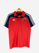 Adidas Munster Rugby Trikot (M)