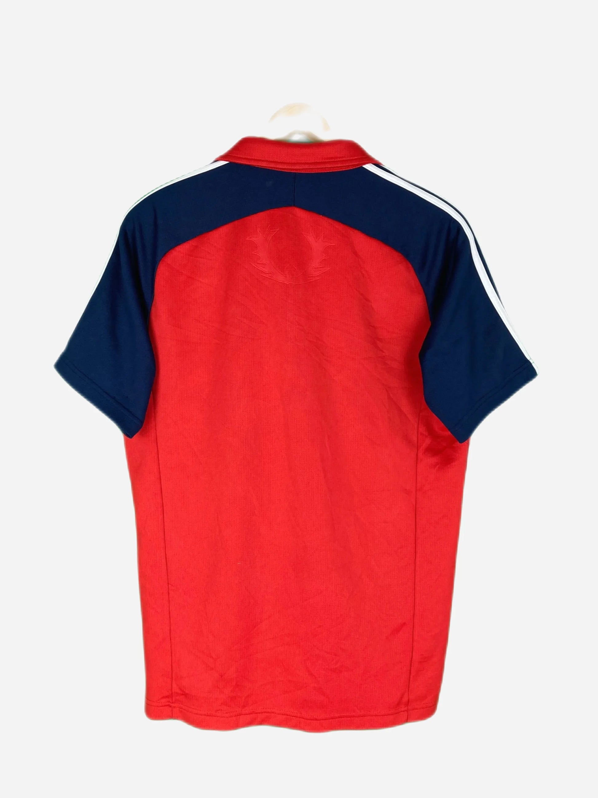 Adidas Munster Rugby Trikot (M)