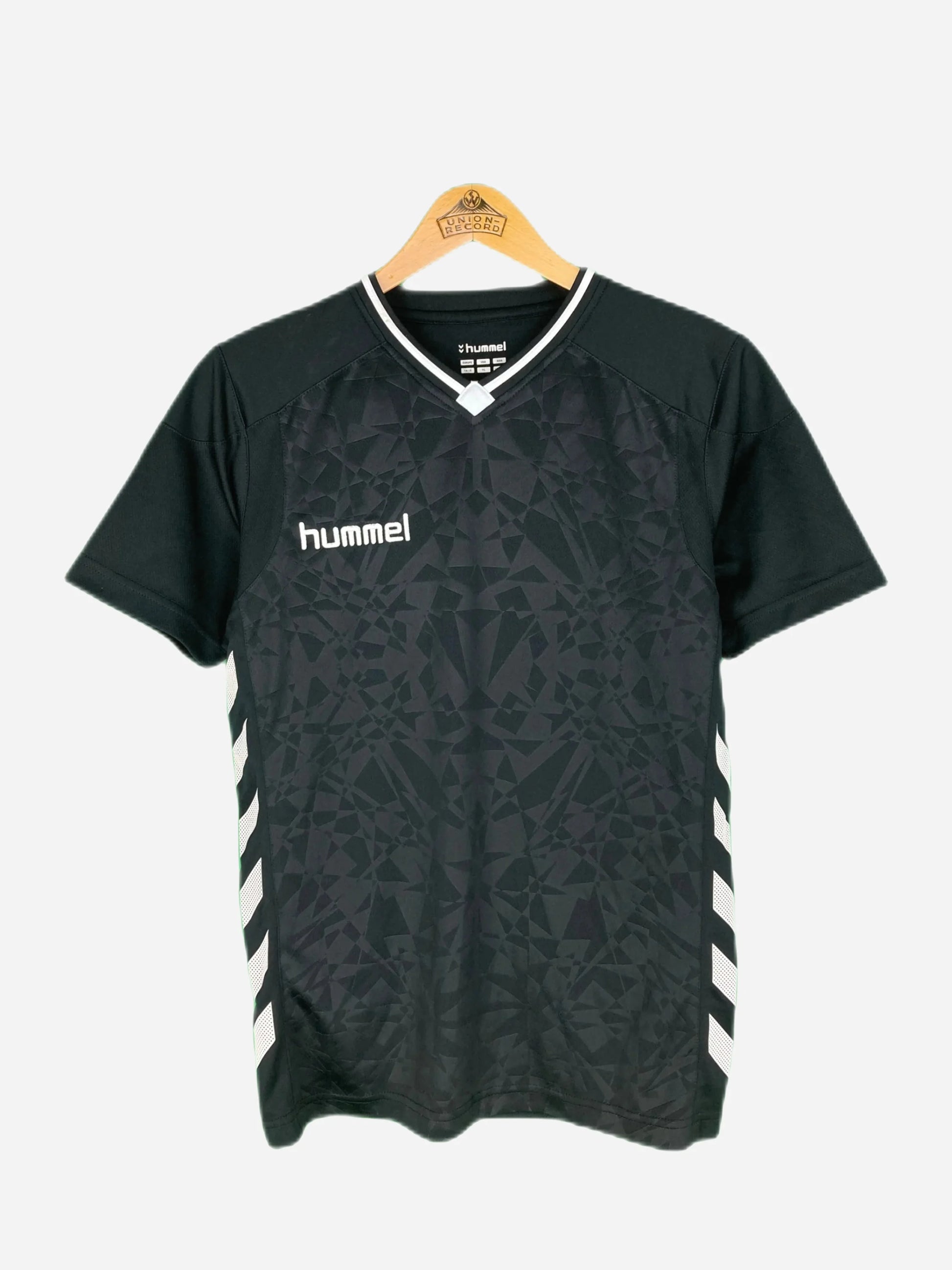 Hummel Trikot (S)