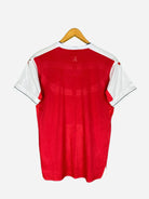 Puma Arsenal Trikot (S)