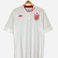 Umbro England Trikot (XL)