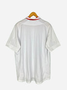 Umbro England Trikot (XL)